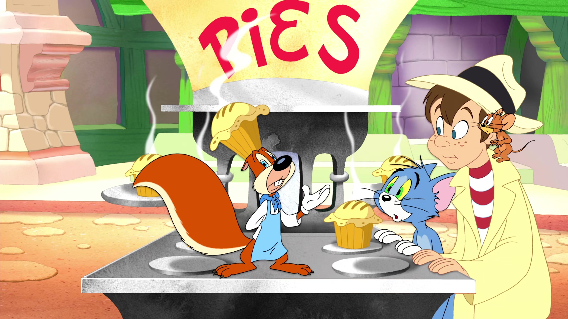 猫和老鼠之巨人大冒险 Tom and Jerry's Giant Adventure 2013.mkv_20250128_121726.720.jpg