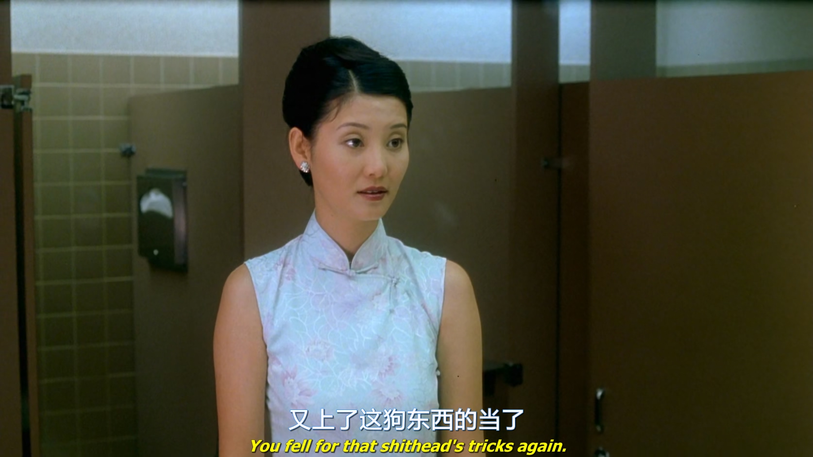 不见不散.Be There or Be Square.1998.BluRay.x265.HEVC.10bit.AAC.1080P.YYH3D.mkv_2.jpg