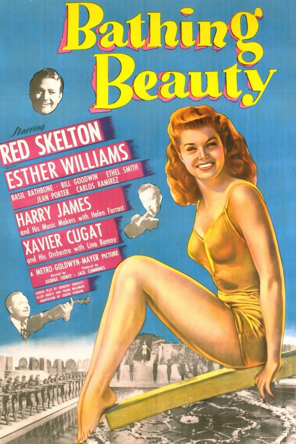 出水芙蓉-Bathing.Beauty-1944-Poster-1000x1500.jpg
