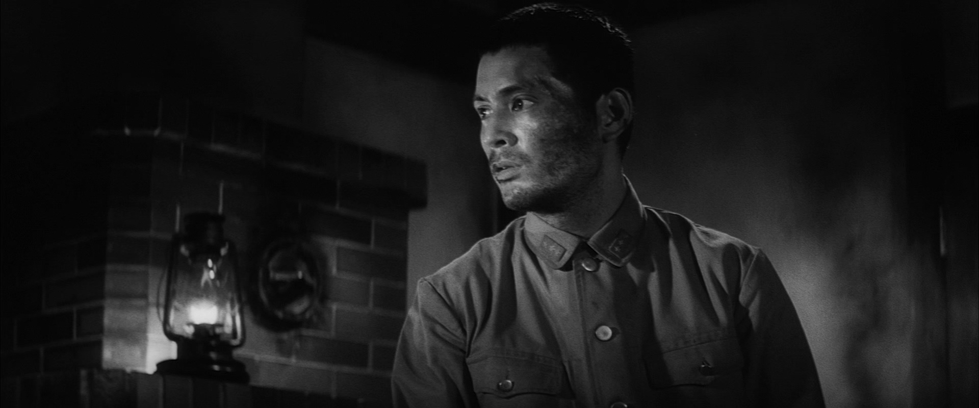 人间的条件 4.mkv_20250201_141137.920.jpg