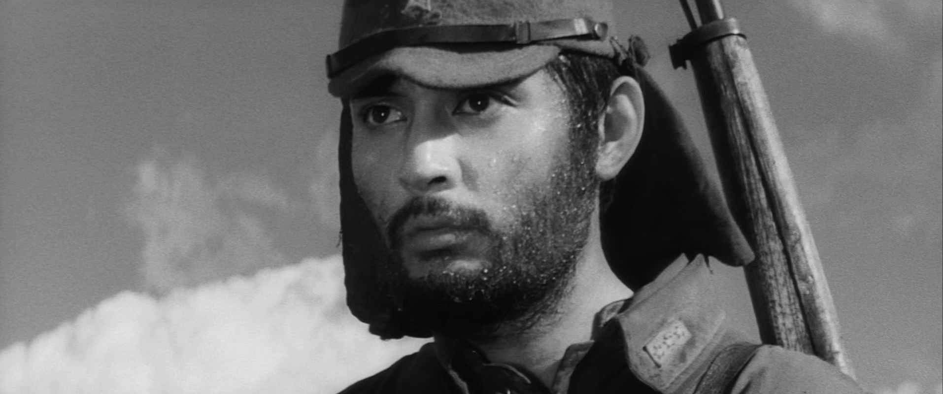 人间的条件 5.mkv_20250201_145323.831.jpg