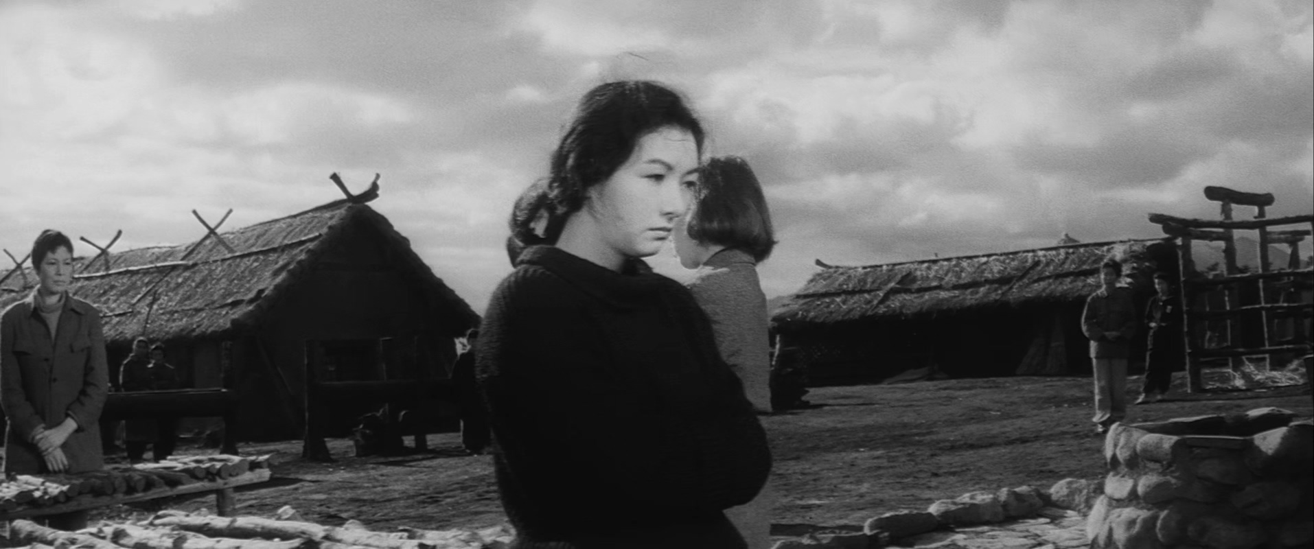 人间的条件 6.mkv_20250201_150329.384.jpg