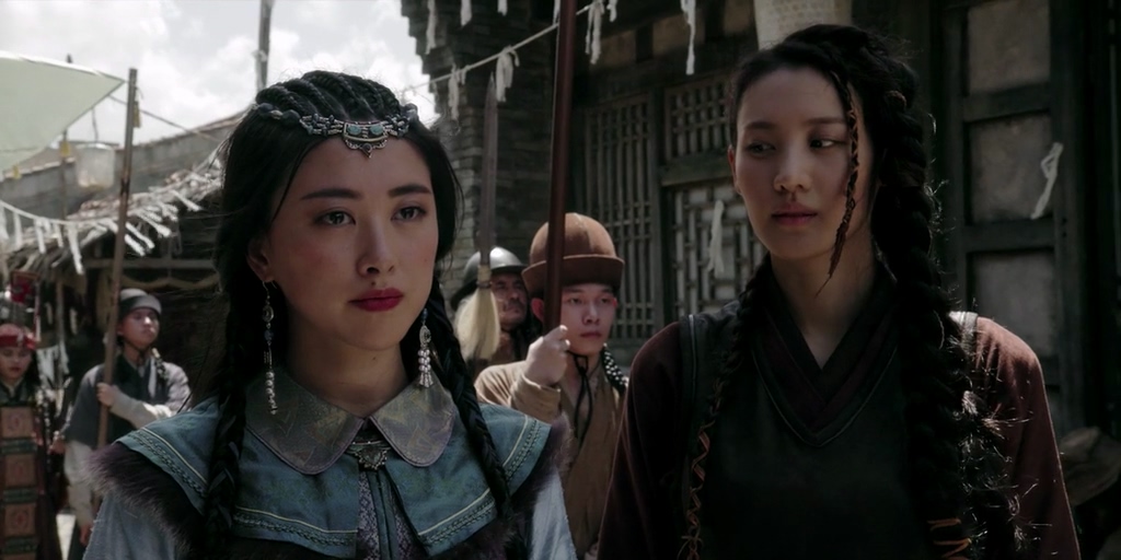 马可波罗.Marco.Polo.S01E06.中英字幕.WEB-HR.AC3.1024X512.x264.mkv_20250202_170043.249.jpg
