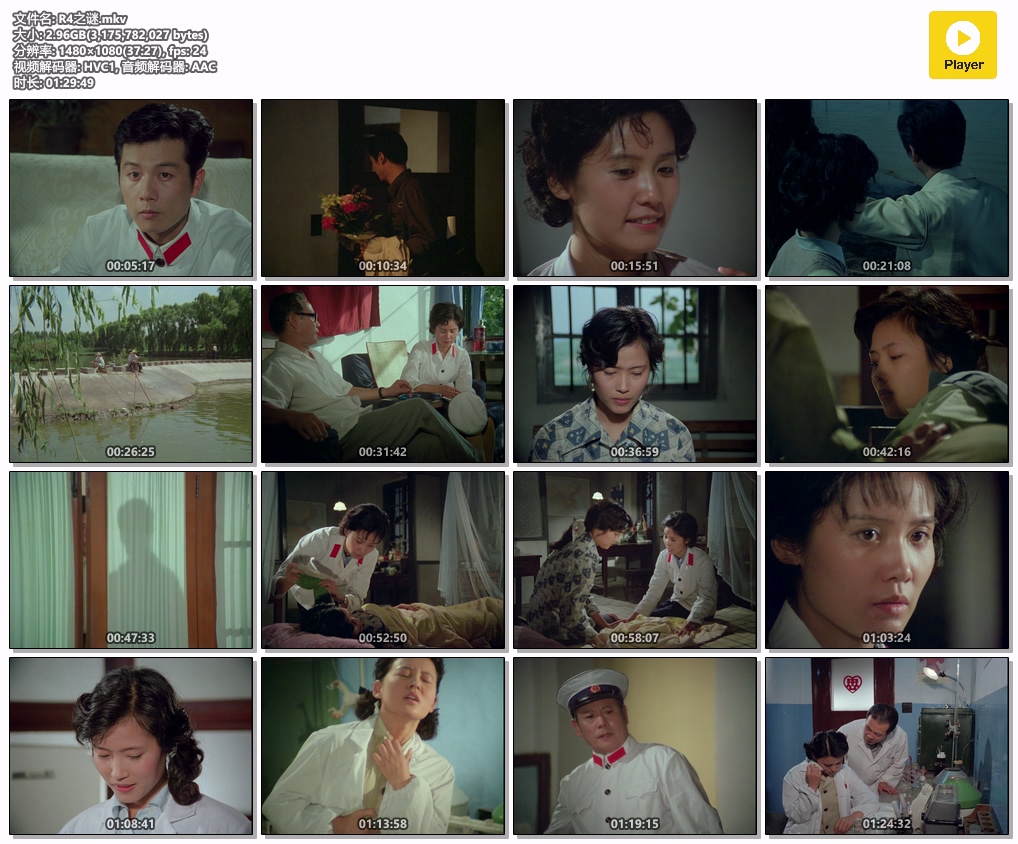 R4之谜.mkv.jpg