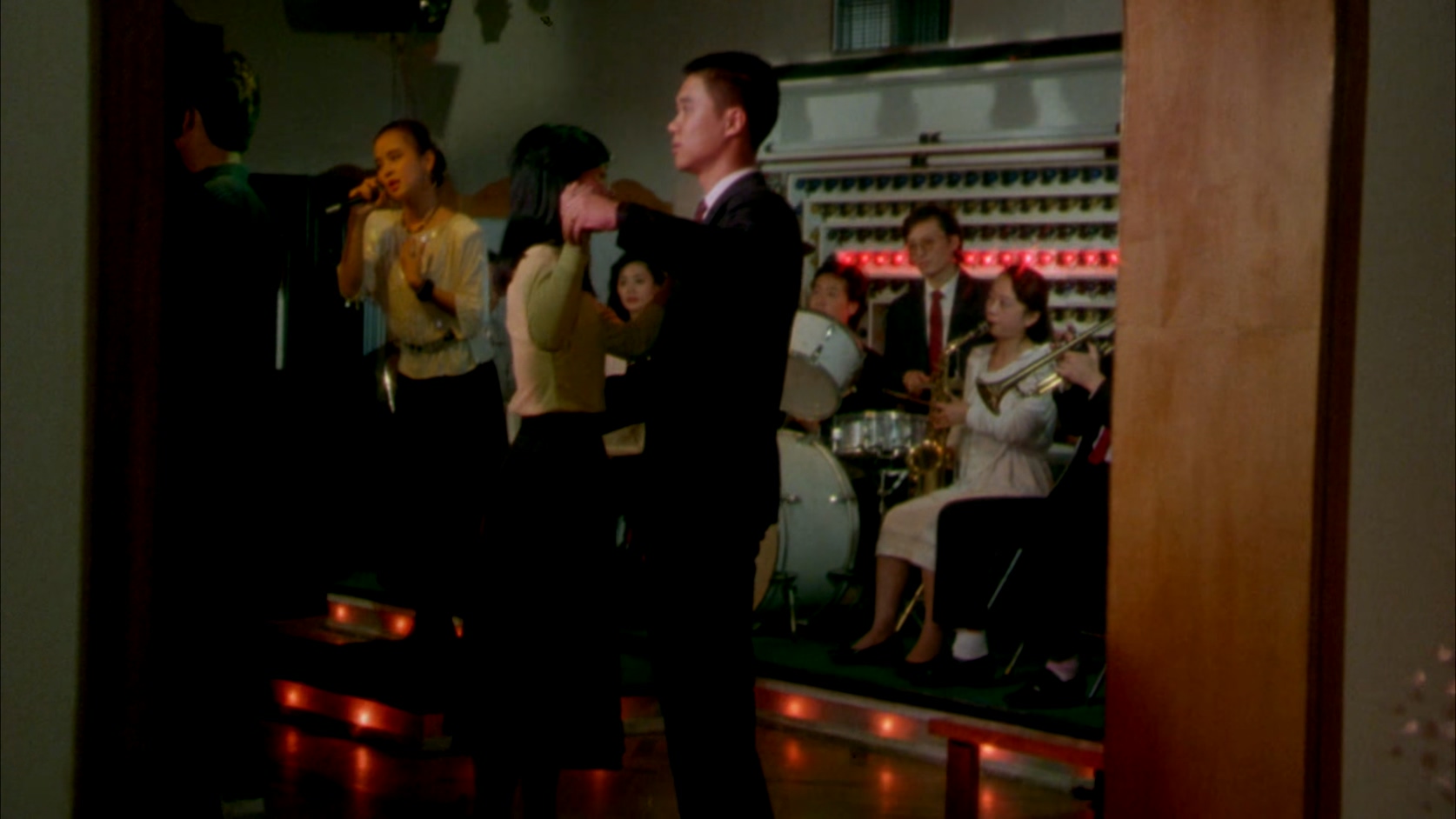 阿福哥的桃花运.A Fu ge de tao hua yun.1990.WEB-DL 1080P.mp4_20250203_121619.778.jpg