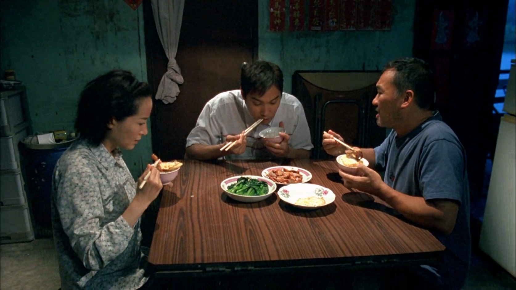 阿龙的故事.The Story of Long.2003.WEB.1080p.x264.AAC..MP4_20250203_122515.953.jpg