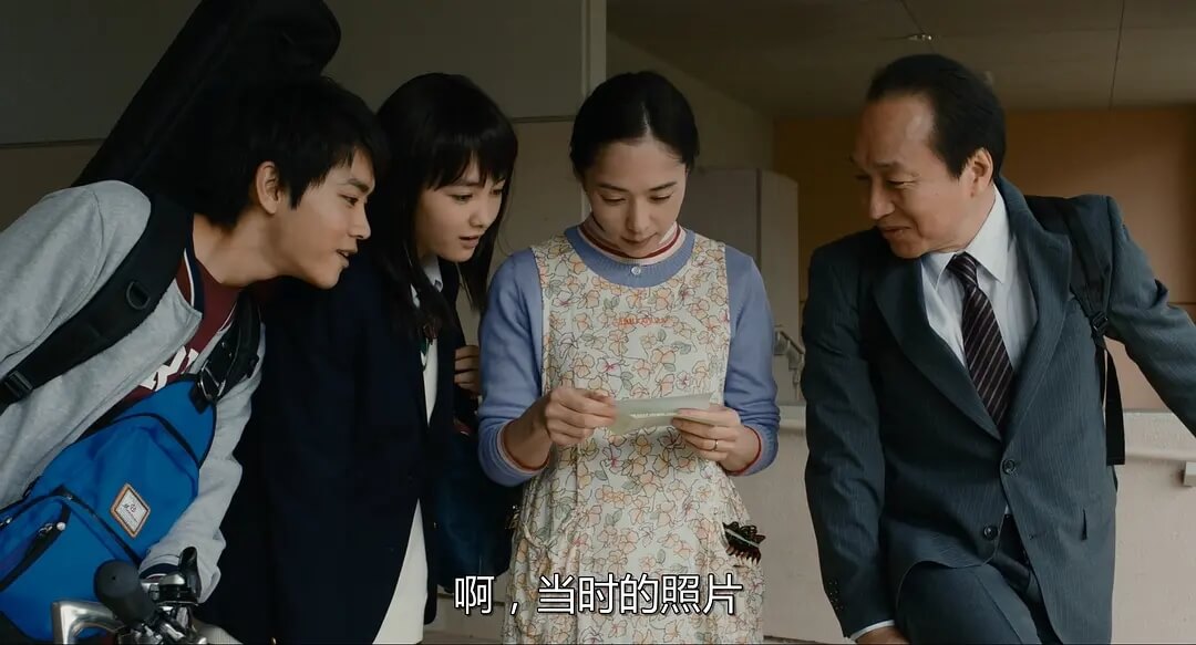 p2501311239.webp (1).jpg