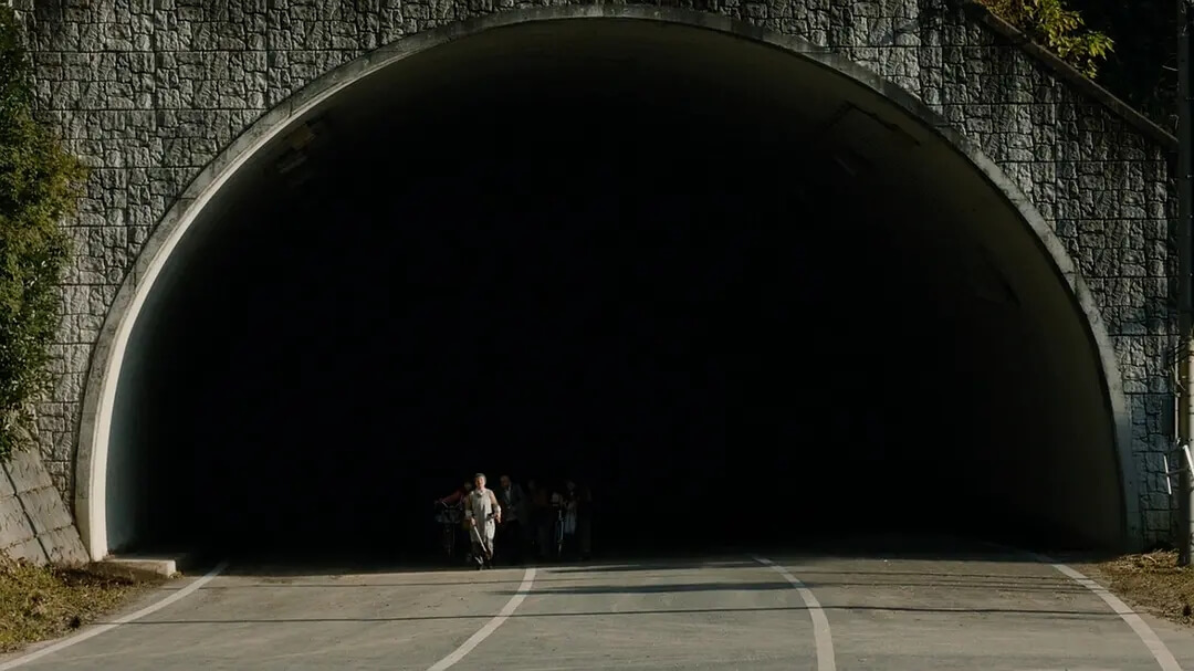 p2501412524.webp (1).jpg