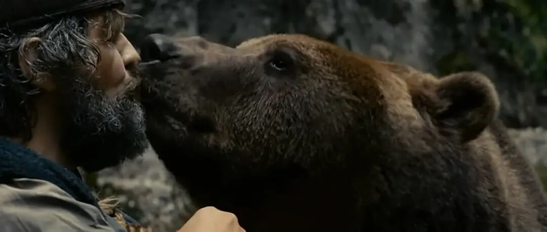 p2460436972.webp (1).jpg