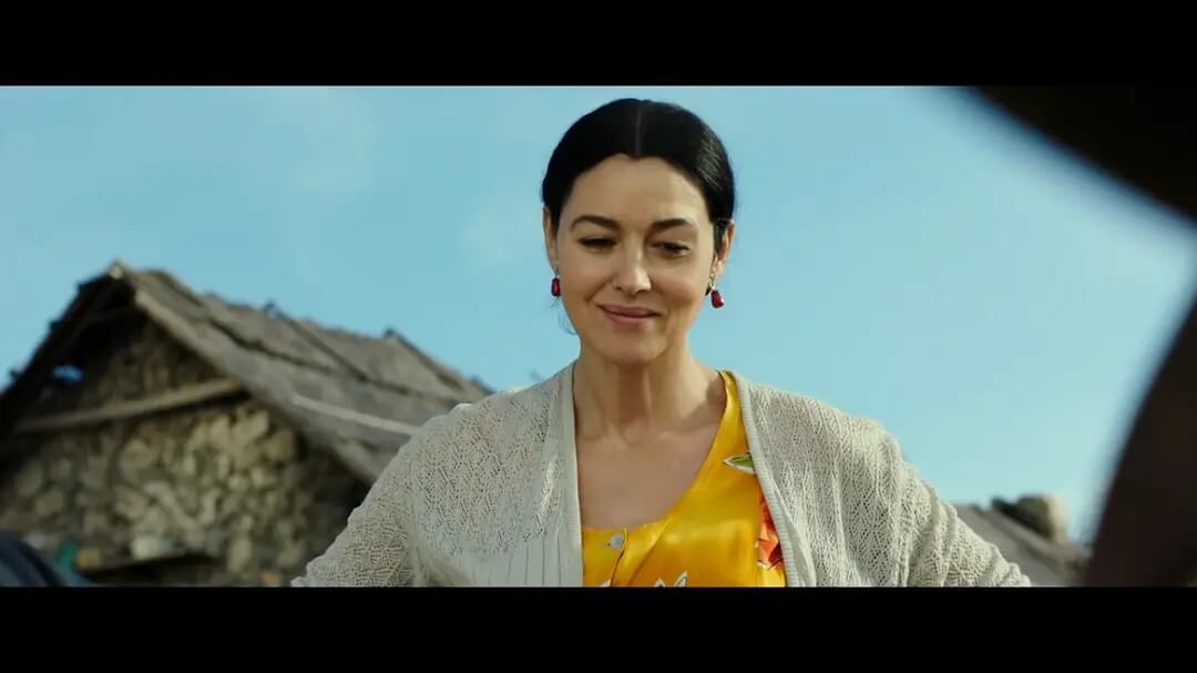 p2501290084.webp (1).jpg