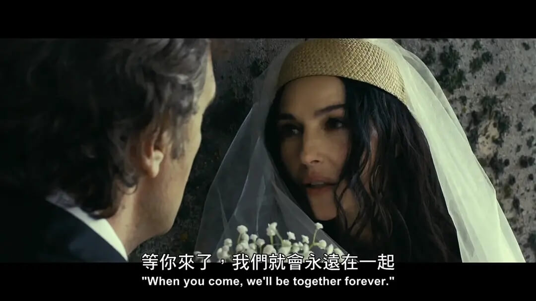 p2501305441.webp (1).jpg