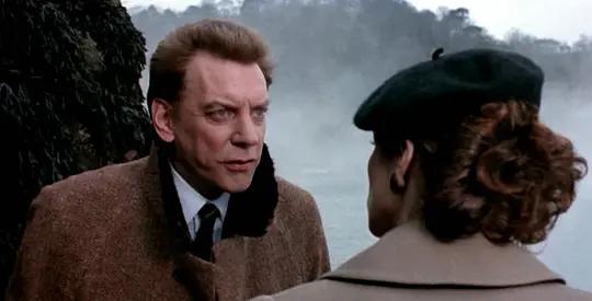 p2545384548.webp (1).png