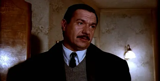 p2545384565.webp (1).png