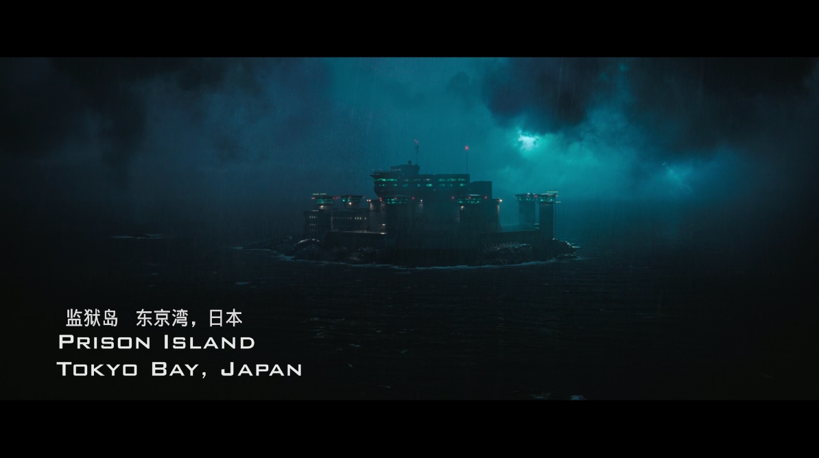 QQ20250204-152202 (2).jpg