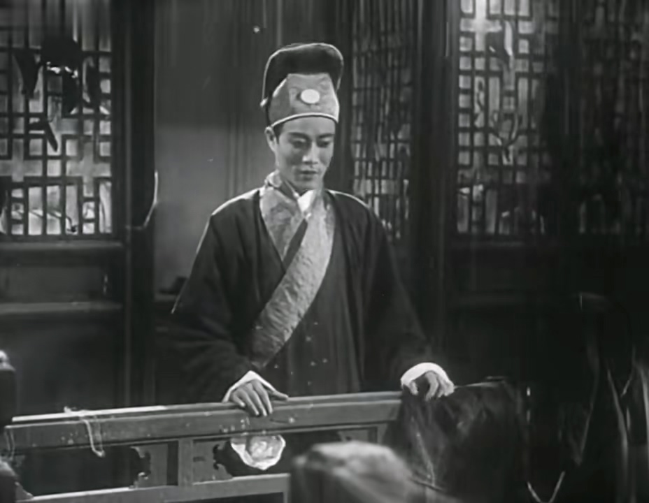 白蛇传 1939版.mp4_20250204_160915.569.jpg