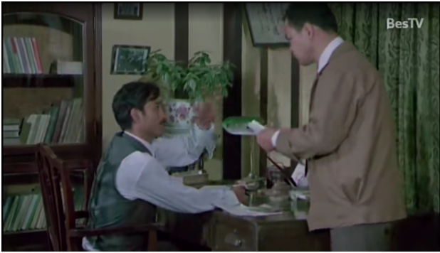 图像2025-2-4 17.46 (1).jpeg