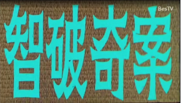 图像2025-2-4 17.46.jpeg