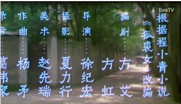 图像2025-2-4 17.46 (3).jpeg