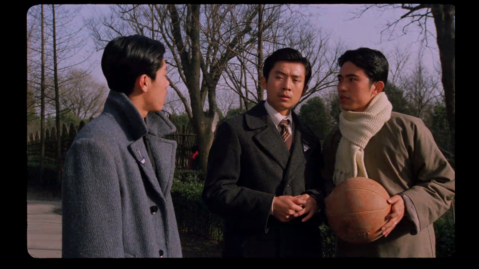 包氏父子.Bao shi fu zi.1983.WEB-DL 1080P.mp4_20250205_101926.923.jpg