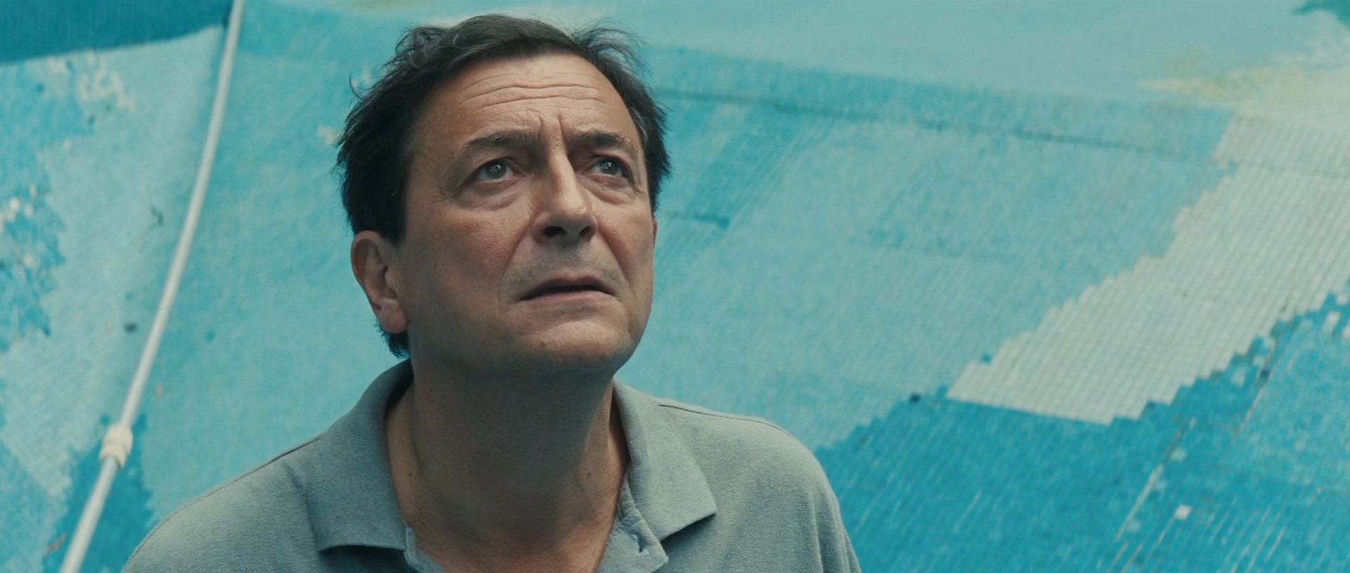 天使的印记 (2008) 1080p [AC3, AC3] [zho, fra].mkv_20250205_133149.640.jpg