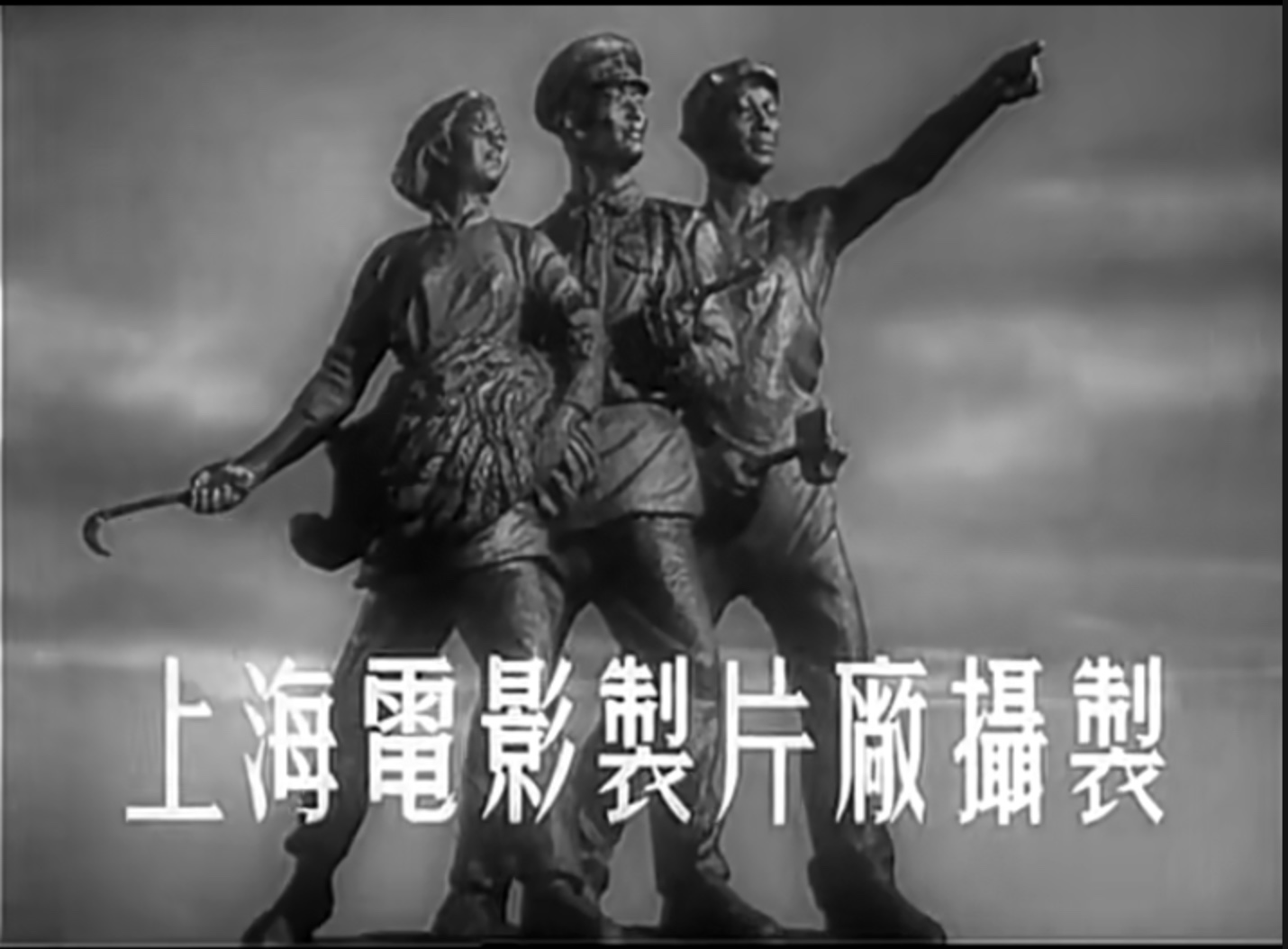 图像2025-2-5 15.39.jpeg