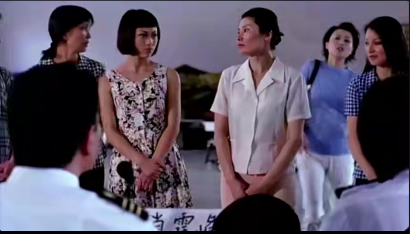 图像2025-2-5 15.54.jpeg