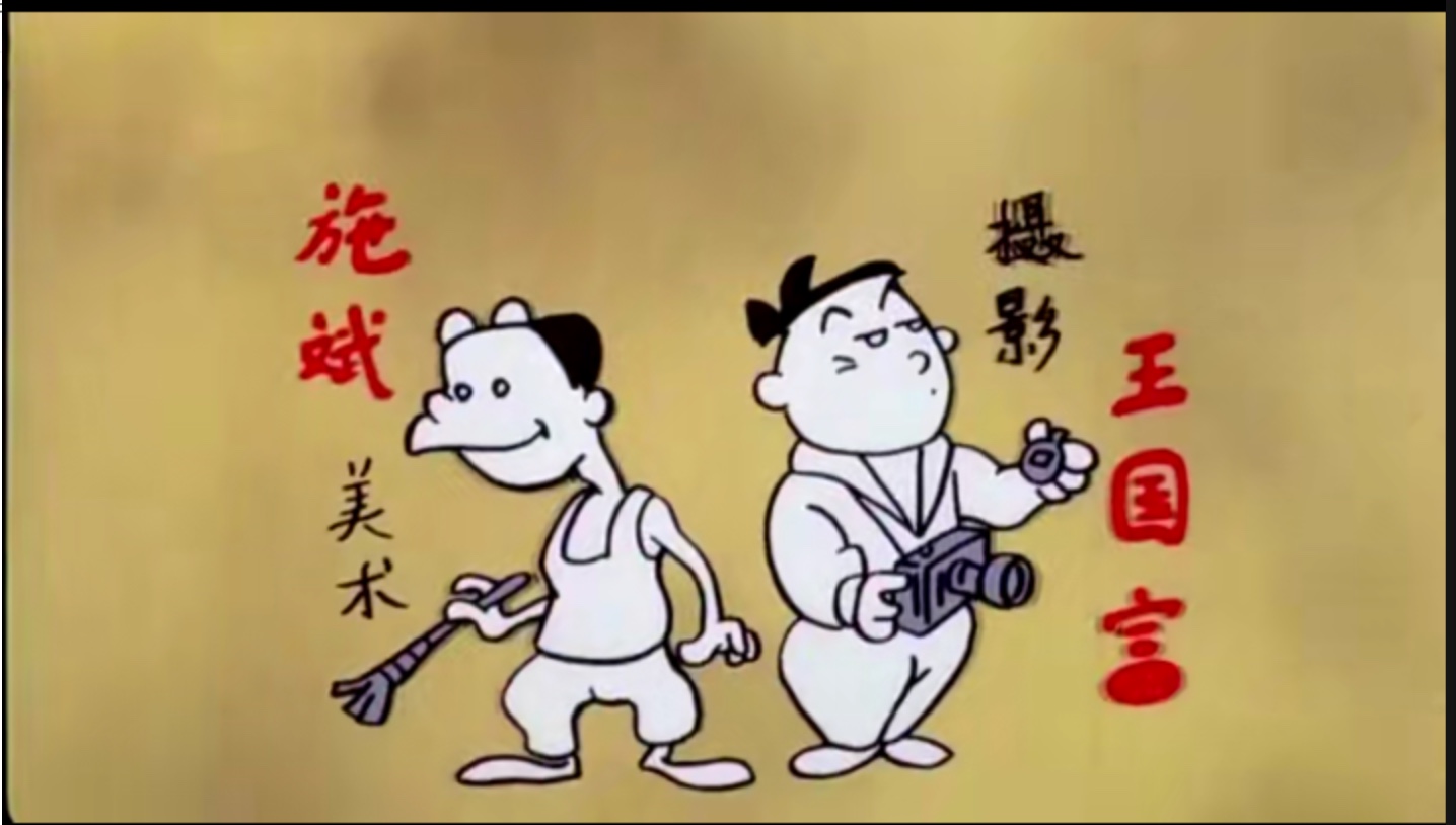 图像2025-2-5 15.54 (1).jpeg