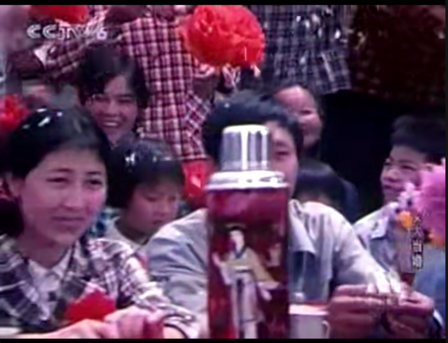 图像2025-2-5 16.07.jpeg