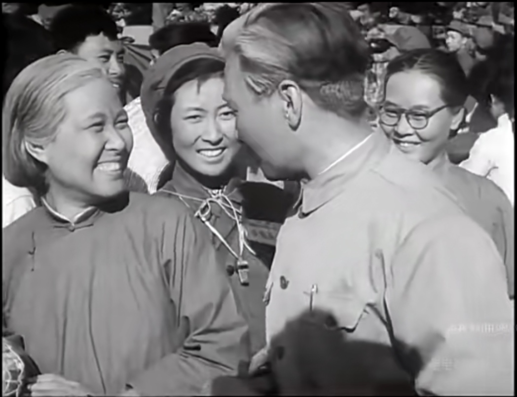 图像2025-2-5 16.41 (1).jpeg