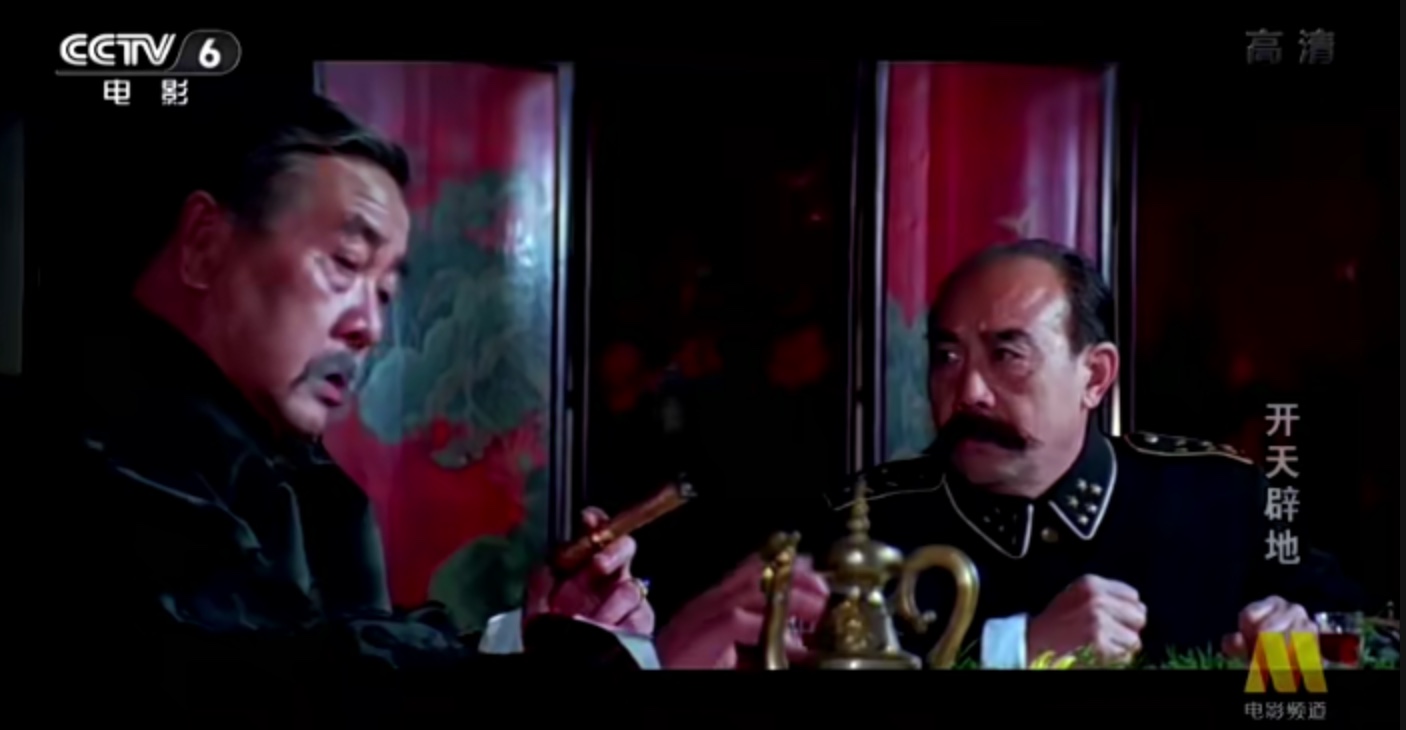 图像2025-2-5 16.51 (1).jpeg