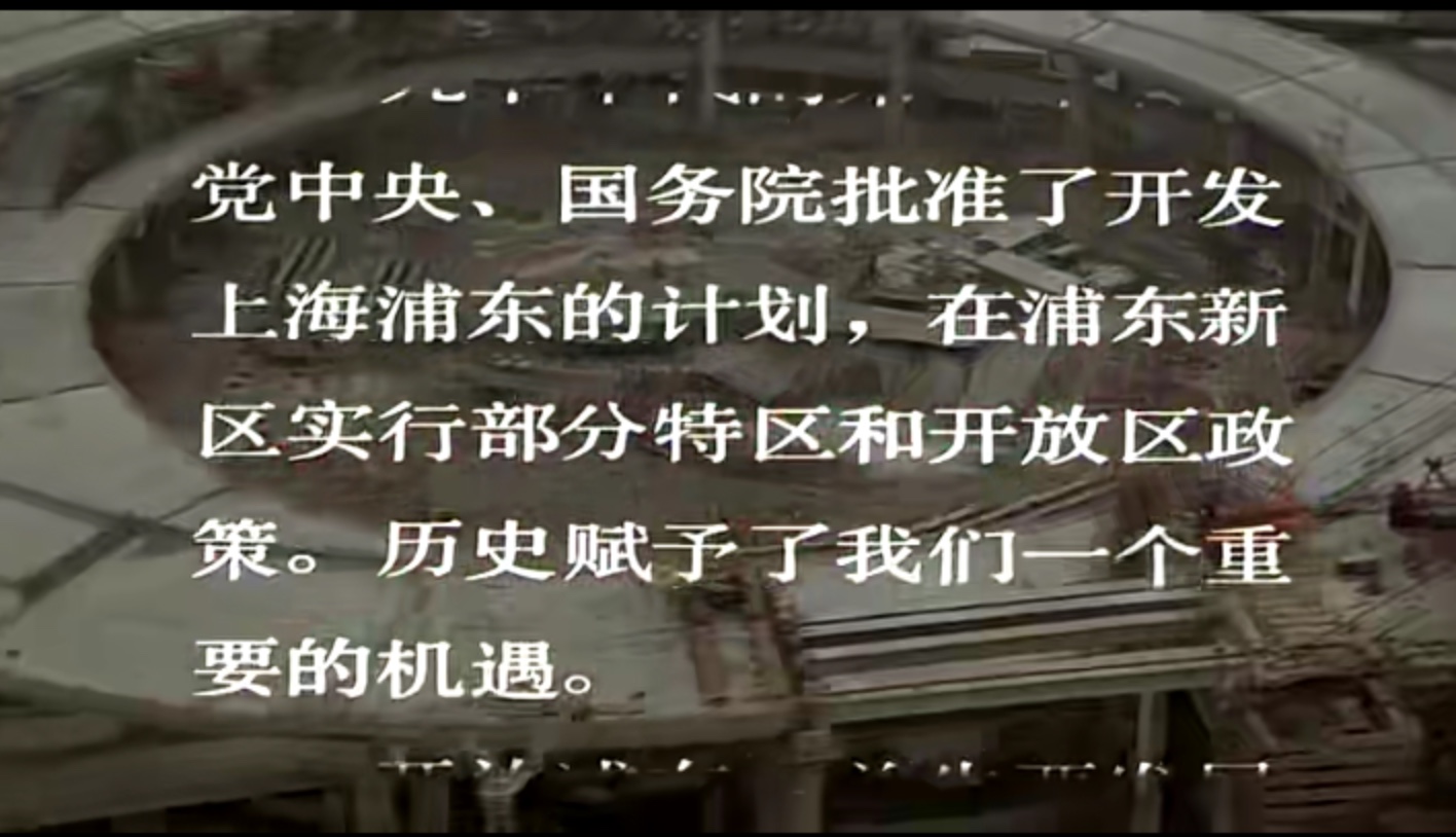 图像2025-2-5 20.11 (1).jpeg