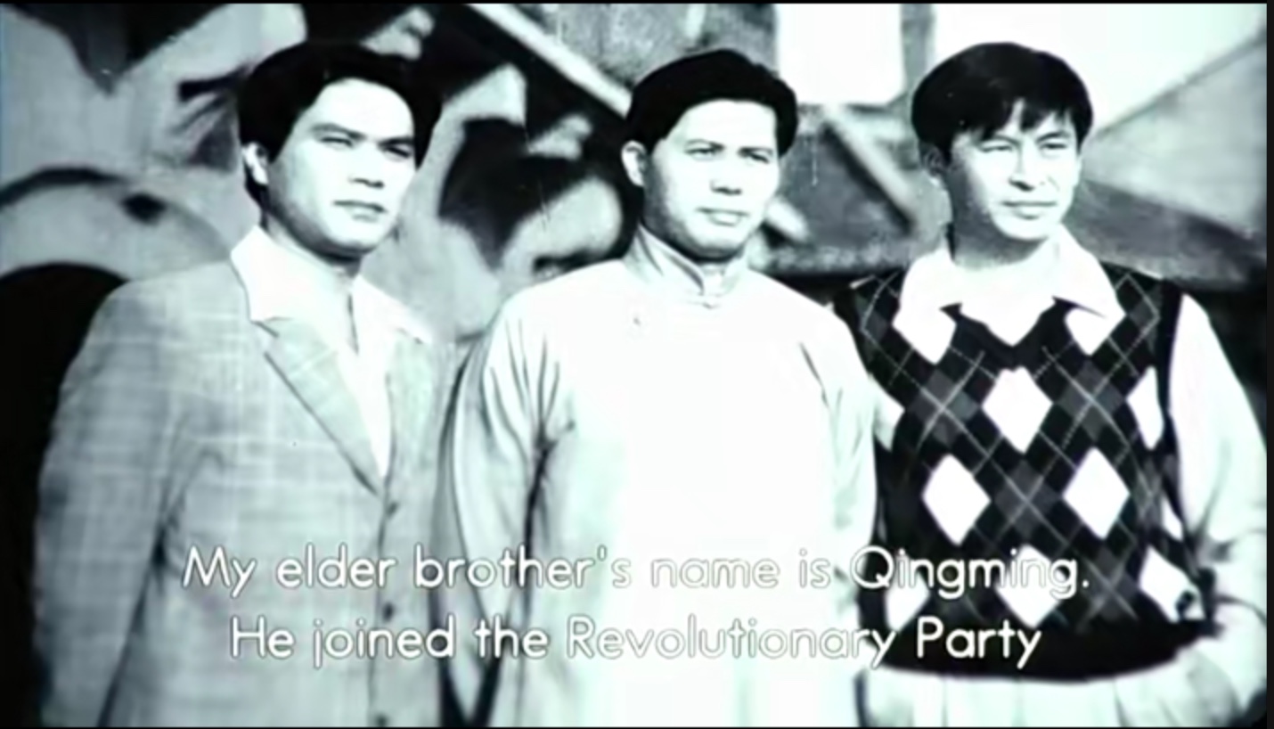 图像2025-2-5 20.34.jpeg