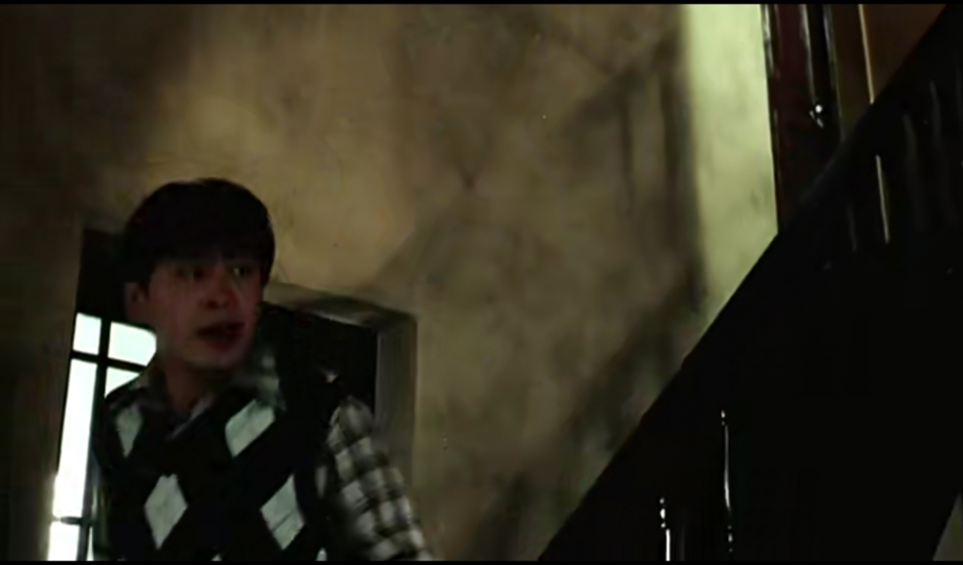 图像2025-2-5 20.34 (1).jpeg