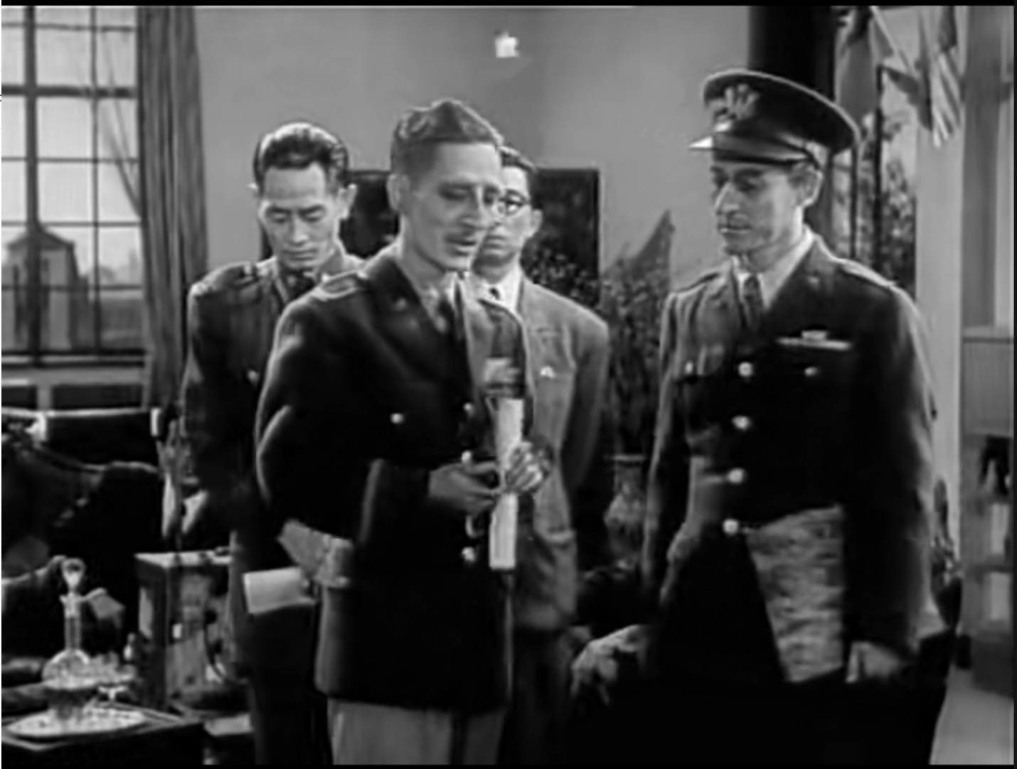 图像2025-2-6 12.20.jpeg