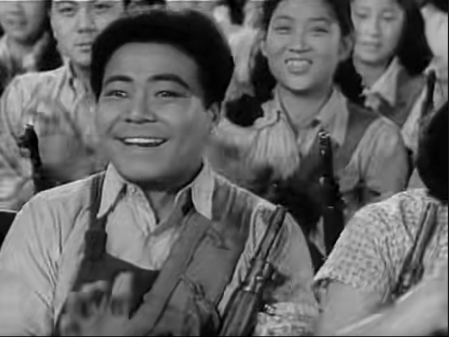 图像2025-2-6 12.21.jpeg