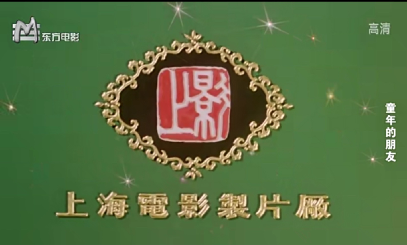 图像2025-2-6 12.29.jpeg