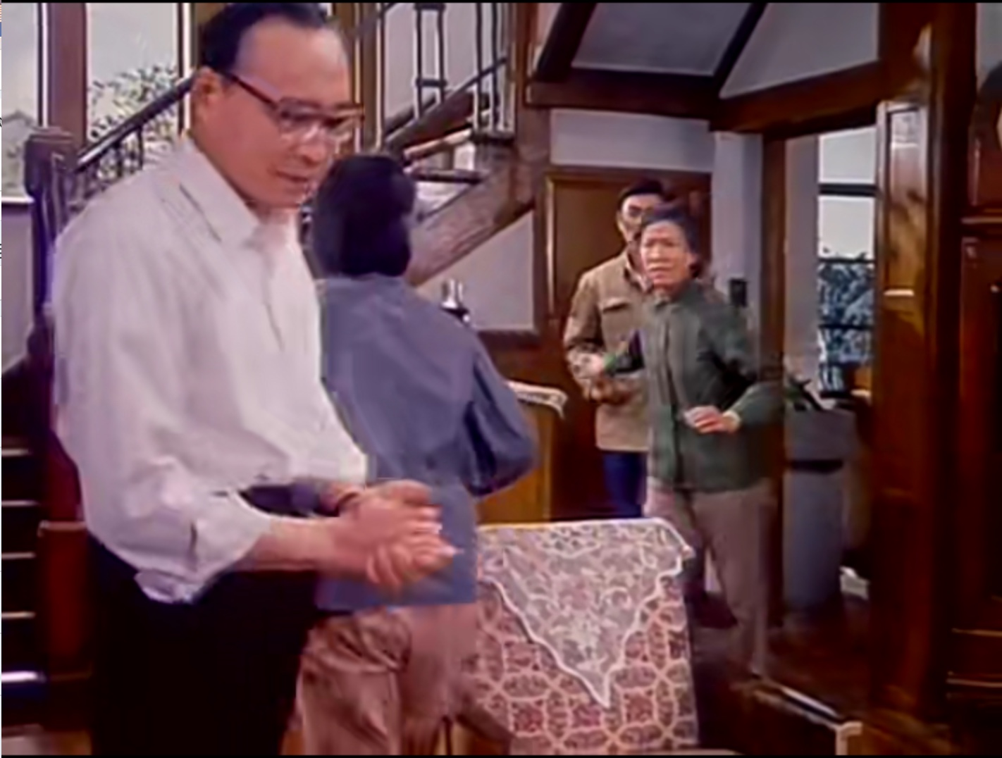 图像2025-2-6 12.45.jpeg