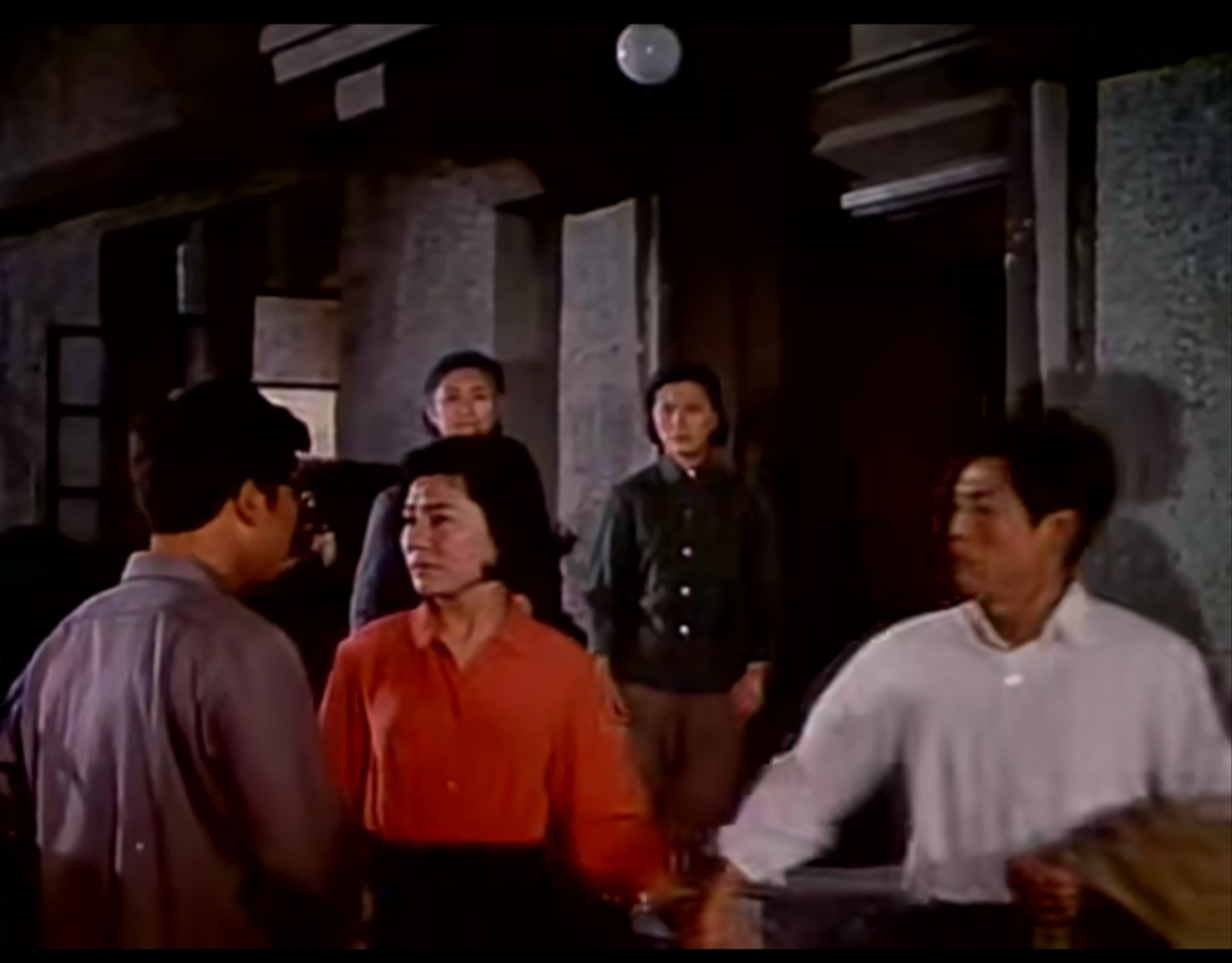 图像2025-2-6 12.46 (2).jpeg