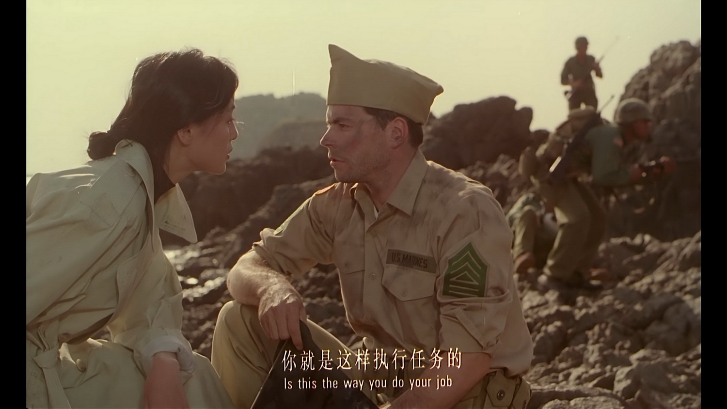 绝境逢生.WEB-DL 4K.国语中英双字-Einrouse.mp4_20250206_123314.494.jpg