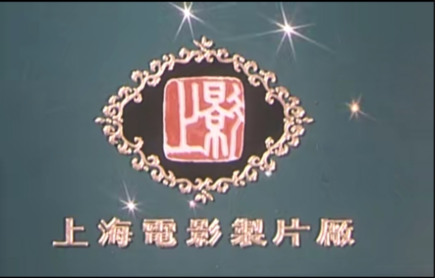 图像2025-2-6 12.52.jpeg