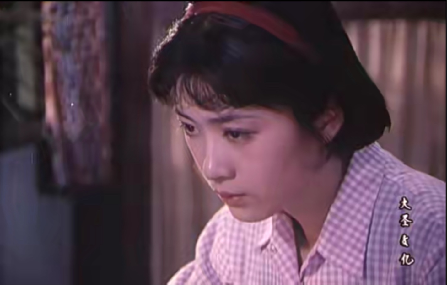 图像2025-2-6 12.54.jpeg