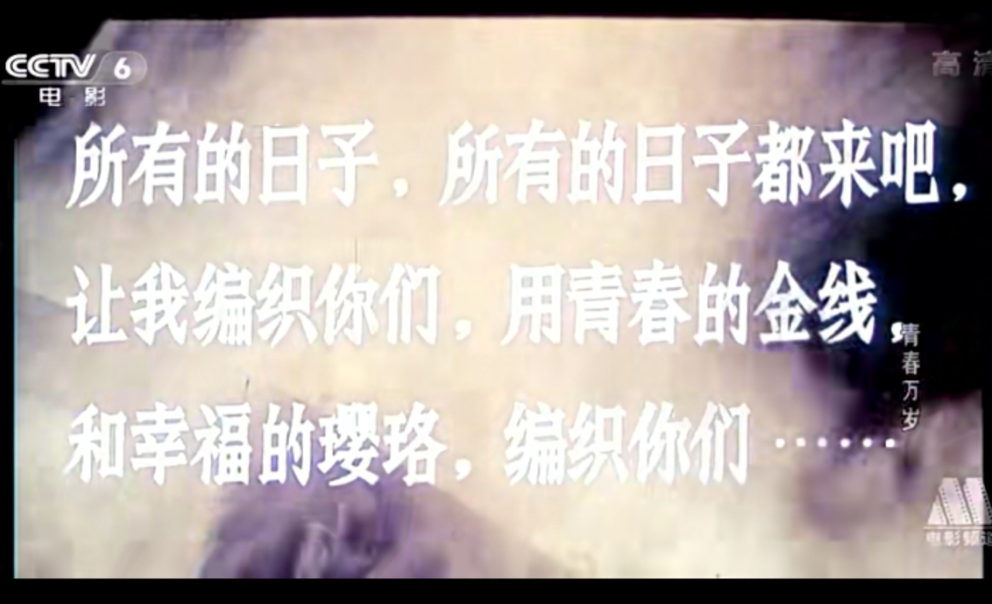 图像2025-2-6 13.00 (1).jpeg