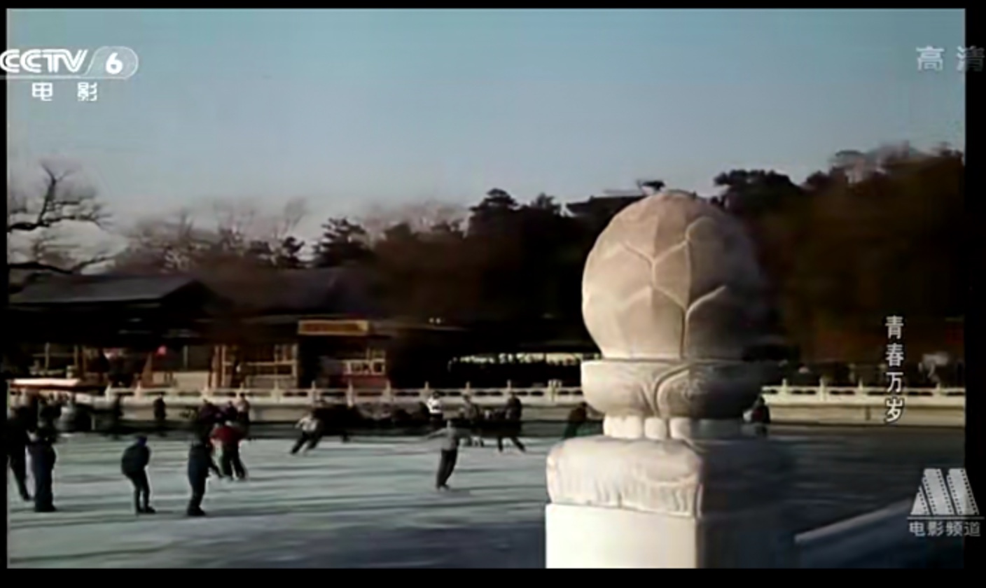 图像2025-2-6 13.01 (1).jpeg