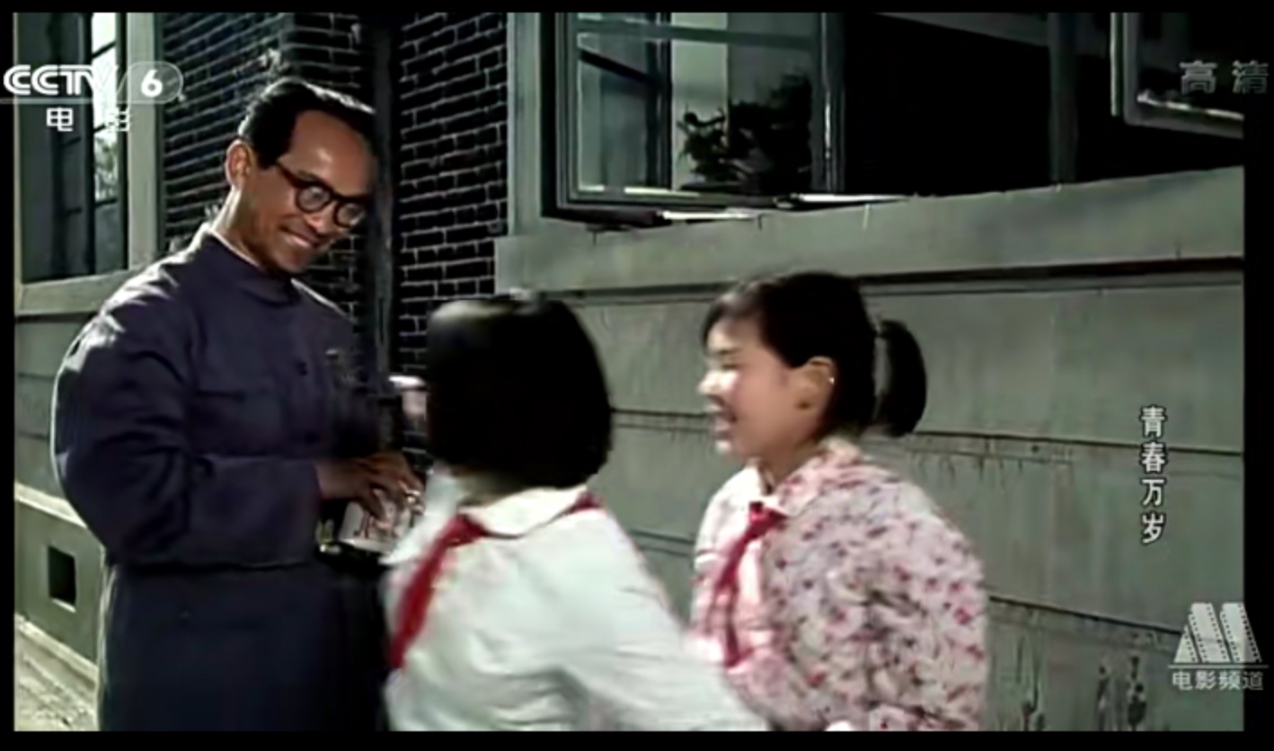 图像2025-2-6 13.01 (2).jpeg