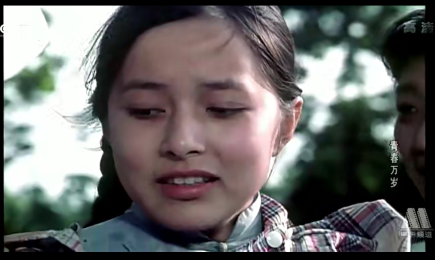 图像2025-2-6 13.02.jpeg