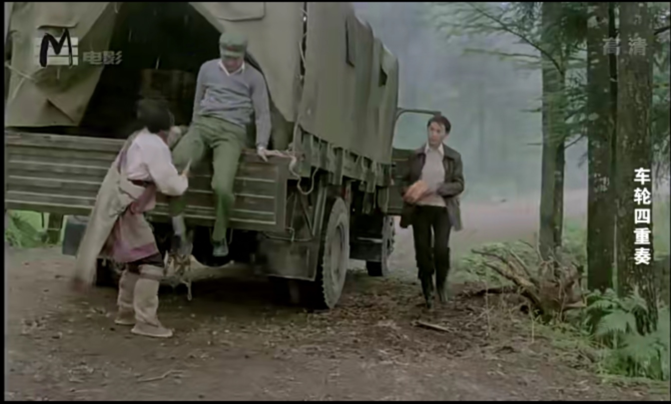 图像2025-2-6 13.09 (3).jpeg