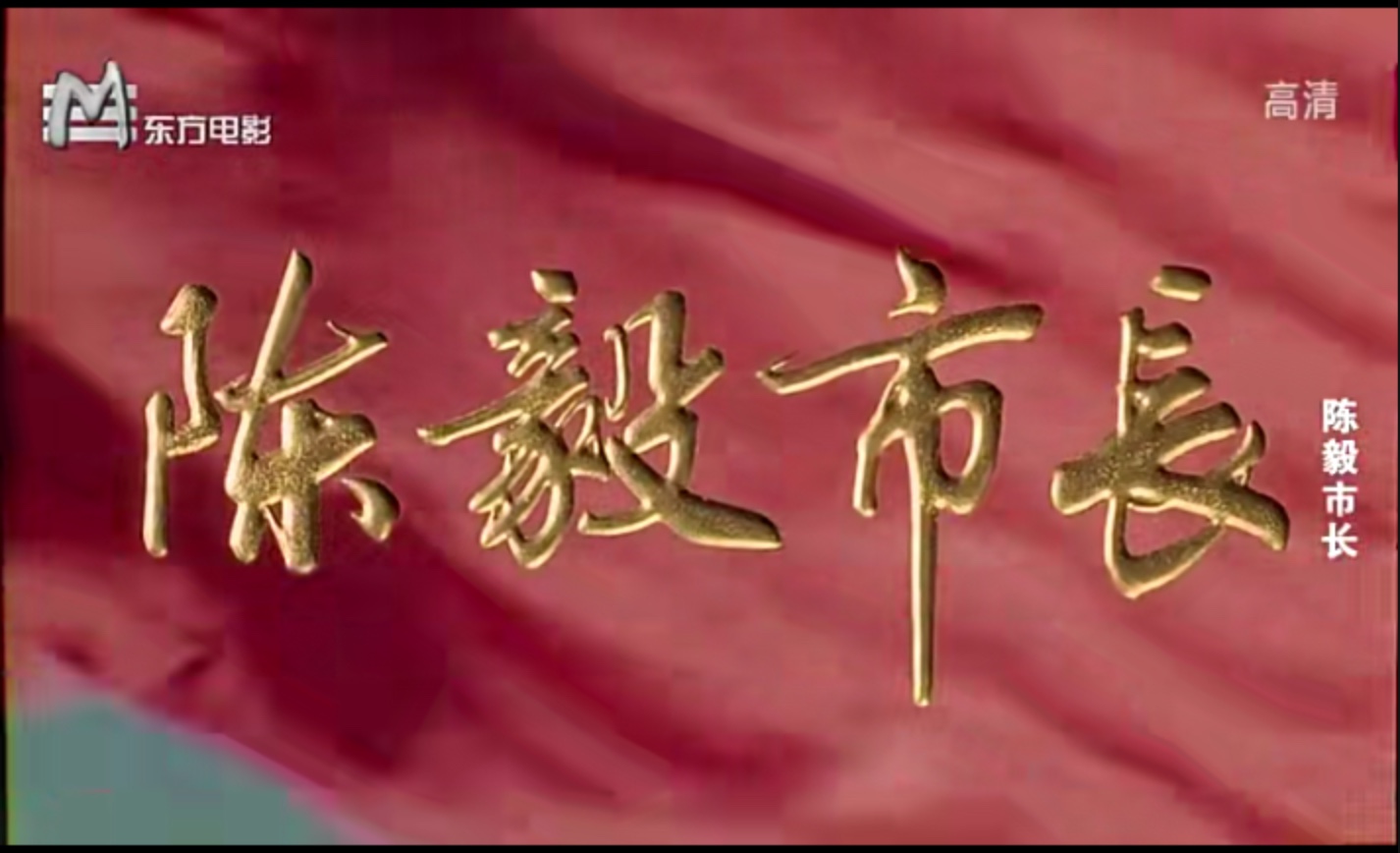 图像2025-2-6 13.18.jpeg