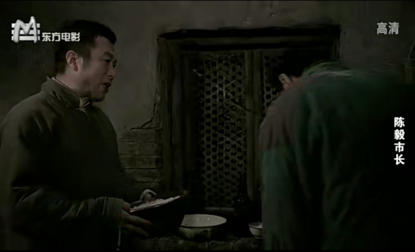 图像2025-2-6 13.19 (1).jpeg