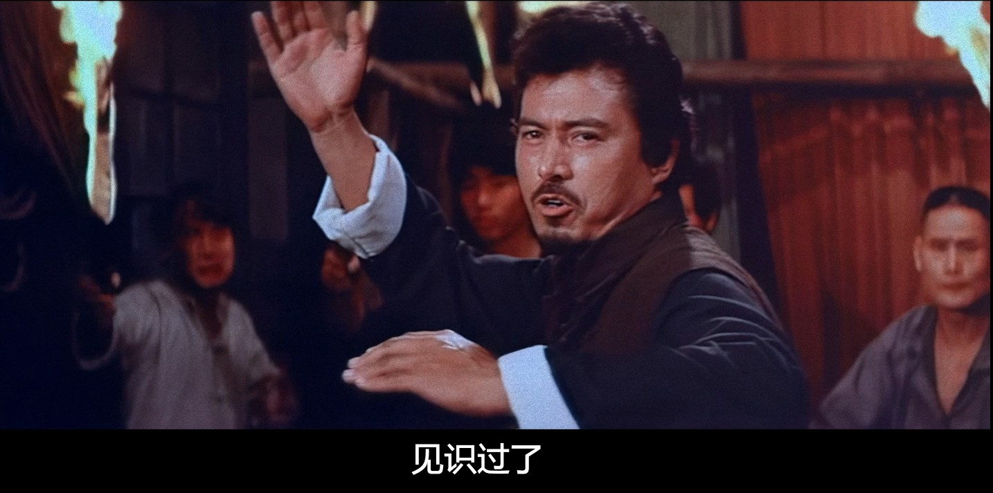 屏幕截图 2025-01-27 165216.jpg