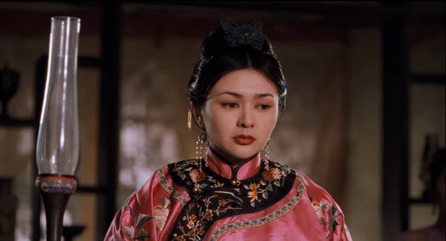 屏幕截图 2025-01-31 002610.jpg